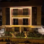 Solmare Antalya