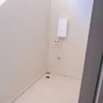 Solmare Apartmán *