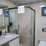 Solmare Apartmán *