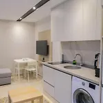 Solmare Apartmán