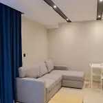 Solmare Antalya