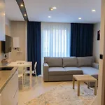 Solmare Apartmán