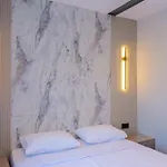 Solmare Apartmán *