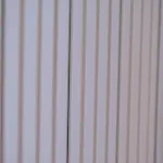 Apartmán Solmare *