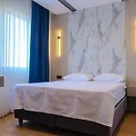 Solmare * Antalya