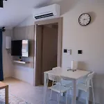 Solmare Antalya