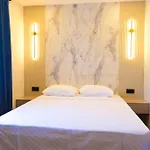 Solmare Apartmán