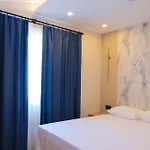 Apartmán Solmare