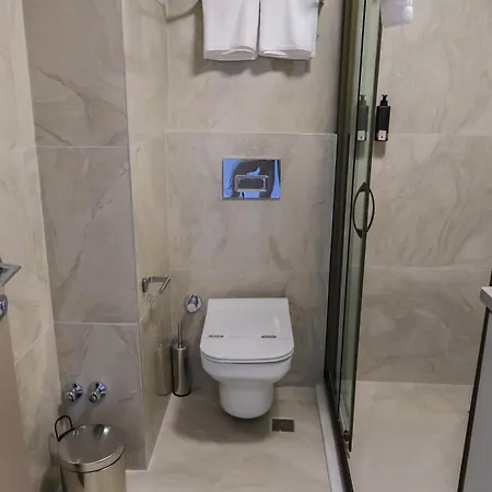 Solmare شقة *