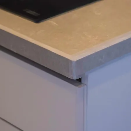 Apartment Solmare Antalya