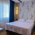 Solmare Antalya