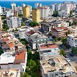 Apartman Solmare *