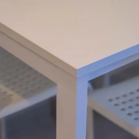 Solmare Lägenhet Antalya