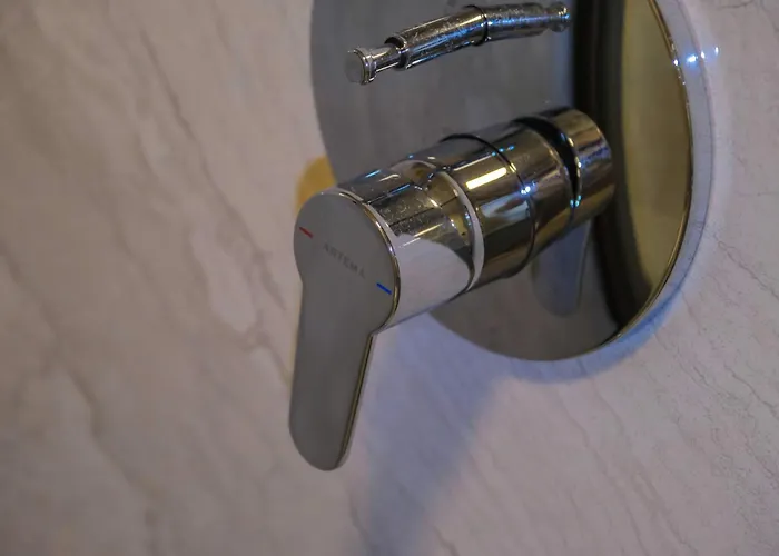 Solmare 안탈리아