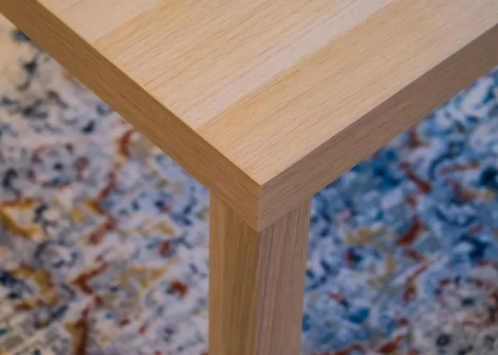 Solmare 안탈리아